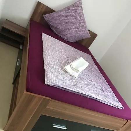 Ferienwohnung Niederfell - An der Mosel Exterior foto